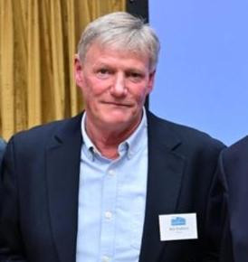 Рик Томлинсон