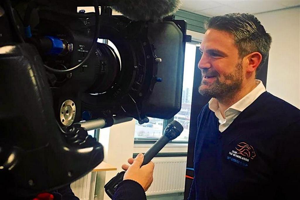 Симеон Тиенпонт