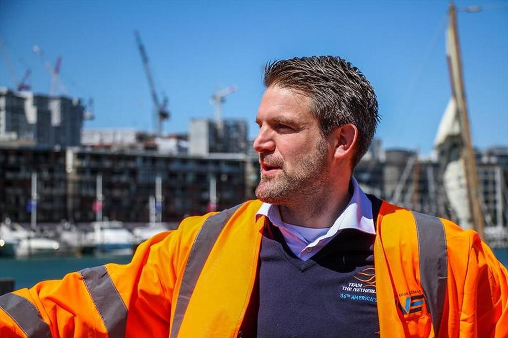 Симеон Тиенпонт