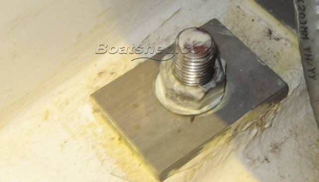 Угроза налицо