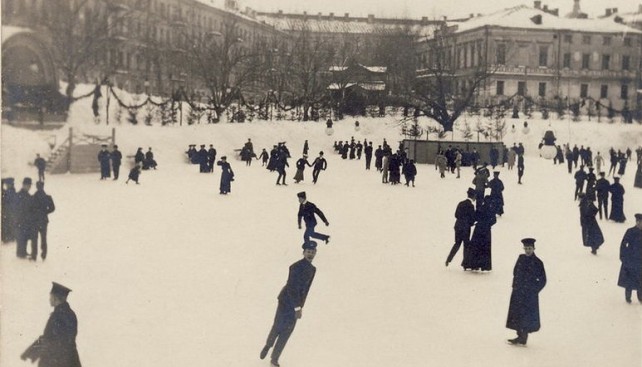 императорский яхт клуб адрес. 10 katok yaht kluba. императорский яхт клуб адрес фото. императорский яхт клуб адрес-10 katok yaht kluba. картинка императорский яхт клуб адрес. картинка 10 katok yaht kluba.