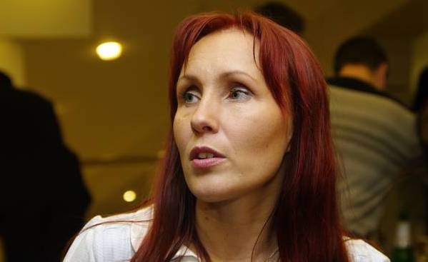 Живая дискуссия