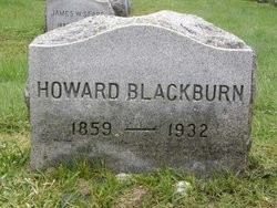Надгробный камень на могиле беспалого моряка на кладбище Beechgrove в Глостере