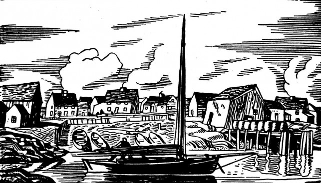 Ньюфаундленд