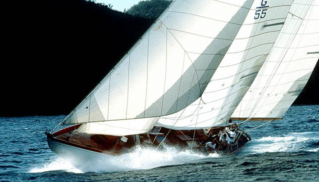 Sirocco - наши дни